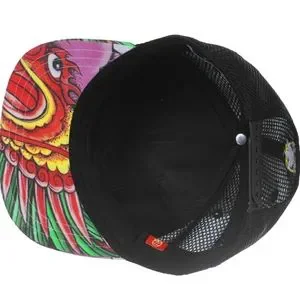 adidas | Accessories | Adidas Rita Ora Rare Dragon Kimono  display picture 2